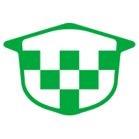 Luyuan Group Holding logo