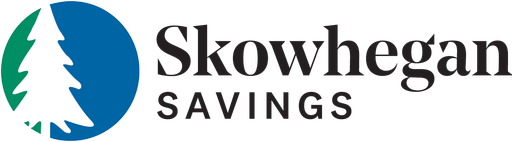 Skowhegan Savings Bank logo