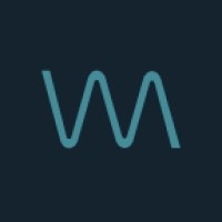 Visiting Media logo