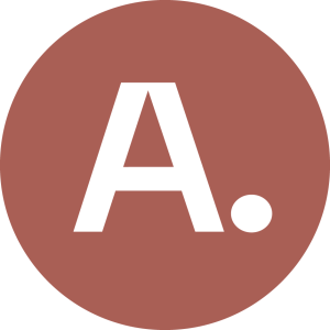 Arribatec Group logo
