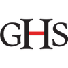 GHS FCU logo