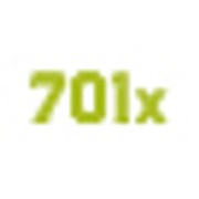 DigitalBeef logo