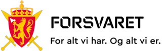 Blueye Robotics logo
