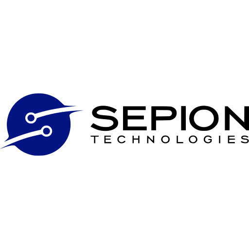 Sepion Technologies