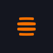 honeybtc.com logo