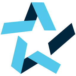 Ztar Mobile logo