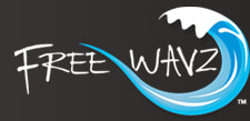 Estate Planning Documents logo