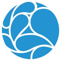 Bionovis Biotec logo