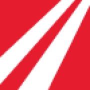 Advantage Plus Credit Union logo