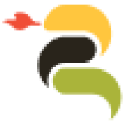 BurnBot logo
