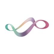 MicroAd logo