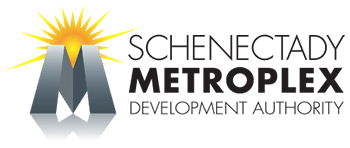 Schenectady Metroplex