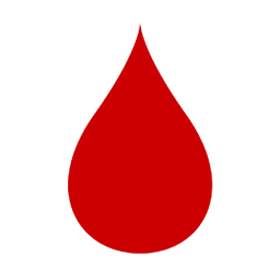 The Leukemia & Lymphoma Society's Therapy Acceleration Program