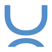 Bluelene logo