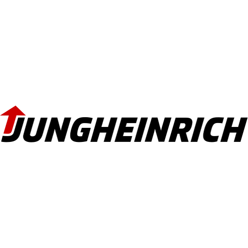 Jungheinrich logo