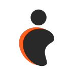 Lead Research logo