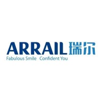 Arrail Group