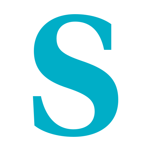 Svante logo