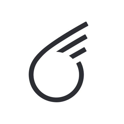 sixthreezero logo