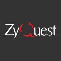 Zyquest logo
