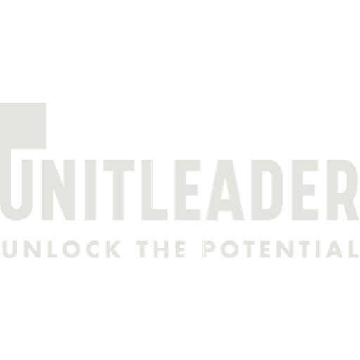 Unit Leader