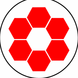 Northeast Community Federal Credit Union logo