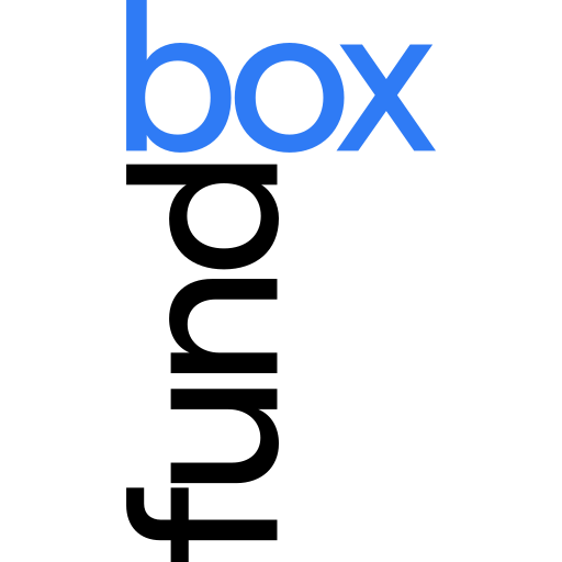 Fundbox Line of Credit logo