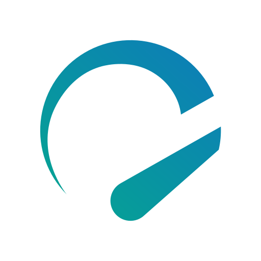 RevOps logo