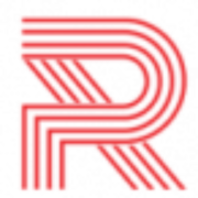 Puerto Rico Employee Groups FCU logo