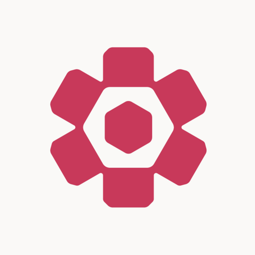 Pollen logo