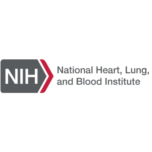 National Heart Lung and Blood Institute