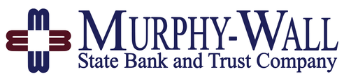 Murphy Wall logo