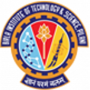 BITS Pilani logo