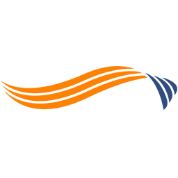 Sandridge Energy logo