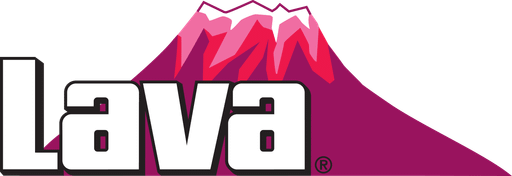 Lava logo