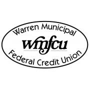 Warren Municipal FCU logo