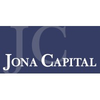 Jona Capital