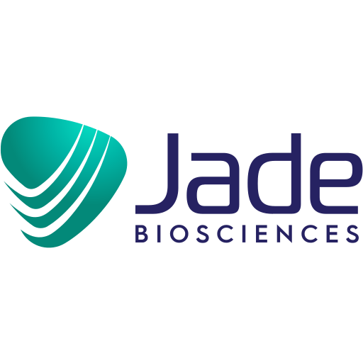 Jade Biosciences logo