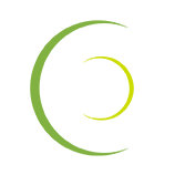 Circle Cardiovascular Imaging logo