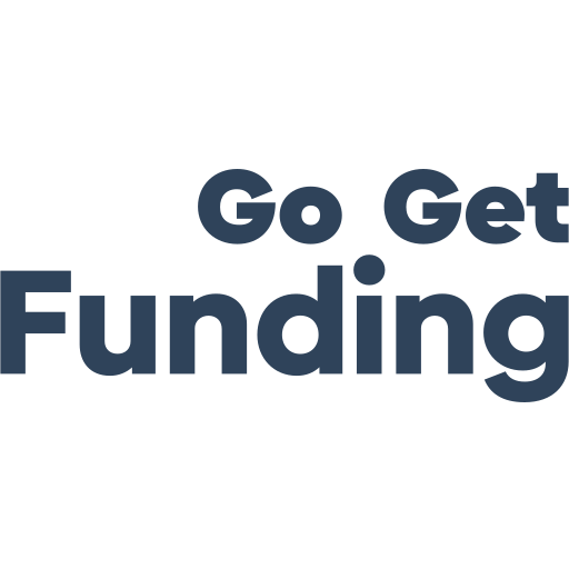 GoGetFunding