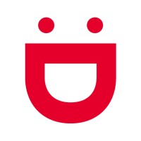 Digicel logo