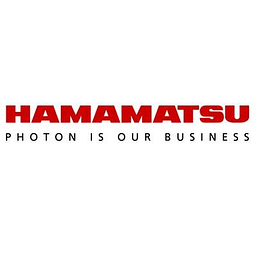 Hamamatsu Photonics
