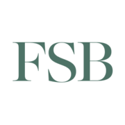 Farmers State Bank of Quinton logo