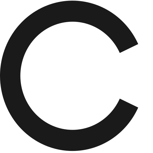 Chief logo