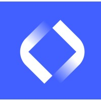 omnidock — AI Marketplace Expansion OS logo