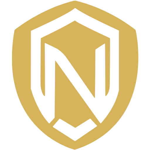 Nebula iXDR logo