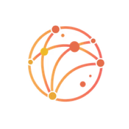 Zentyment logo