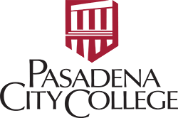 Pasadena City College logo