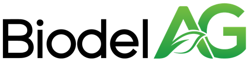 Biodel logo