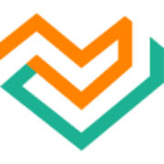 Lovelytics logo